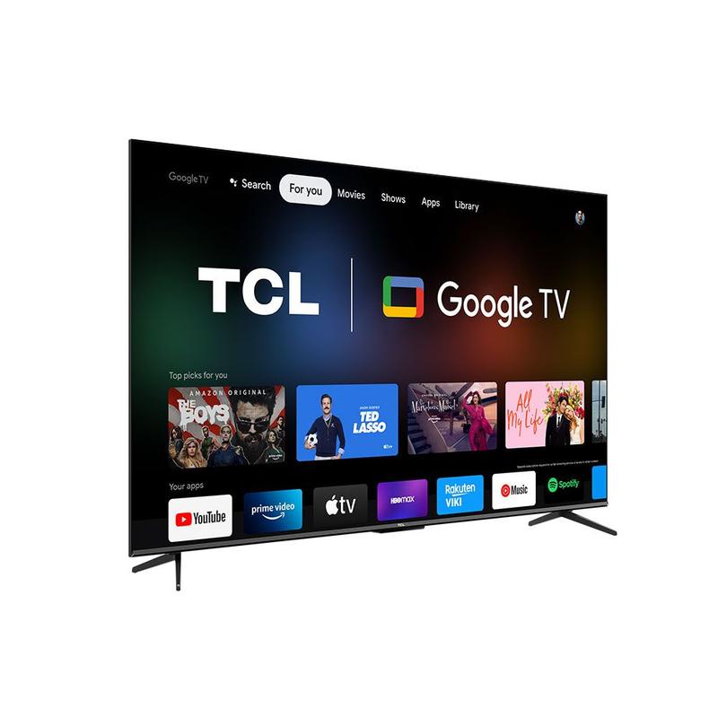 deed0ca812c97f2a9f28182faa024b